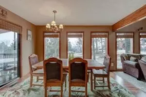 Dining - 29931 State Hwy 86 Hwy, Eagle Rock, MO 65641 photo 1 of 1
