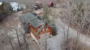 Other - 29931 State Hwy 86 Hwy, Eagle Rock, MO 65641 photo 4 of 12
