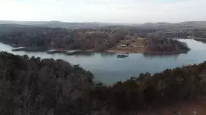 View/Area - 29931 State Hwy 86 Hwy, Eagle Rock, MO 65641 photo 6 of 6