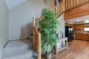 Entry Way - 29931 State Hwy 86 Hwy, Eagle Rock, MO 65641 photo 1 of 1