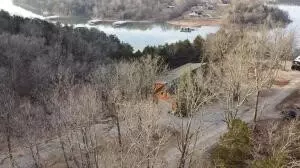 View/Area - 29931 State Hwy 86 Hwy, Eagle Rock, MO 65641 photo 2 of 6