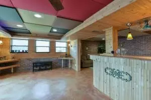 Other - 29931 State Hwy 86 Hwy, Eagle Rock, MO 65641 photo 11 of 12