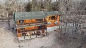 Other - 29931 State Hwy 86 Hwy, Eagle Rock, MO 65641 photo 3 of 12