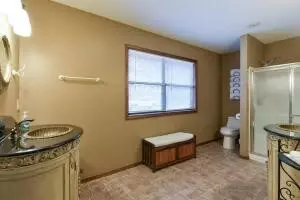 Bath - 29931 State Hwy 86 Hwy, Eagle Rock, MO 65641 photo 1 of 5