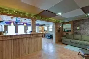 Other - 29931 State Hwy 86 Hwy, Eagle Rock, MO 65641 photo 8 of 12