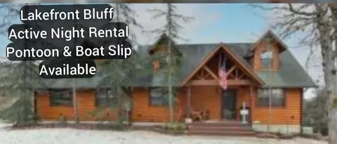 29931 State Hwy 86 Hwy, Eagle Rock, MO 65641