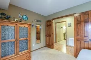 Bedroom - 29931 State Hwy 86 Hwy, Eagle Rock, MO 65641 photo 1 of 12