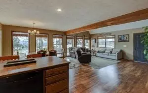 Other - 29931 State Hwy 86 Hwy, Eagle Rock, MO 65641 photo 5 of 12