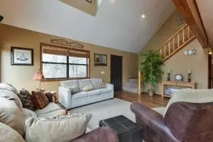 Living - 29931 State Hwy 86 Hwy, Eagle Rock, MO 65641 photo 1 of 1