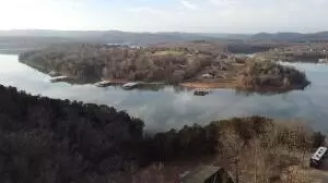 View/Area - 29931 State Hwy 86 Hwy, Eagle Rock, MO 65641 photo 5 of 6