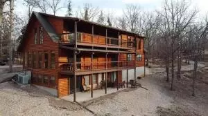 Other - 29931 State Hwy 86 Hwy, Eagle Rock, MO 65641 photo 2 of 12