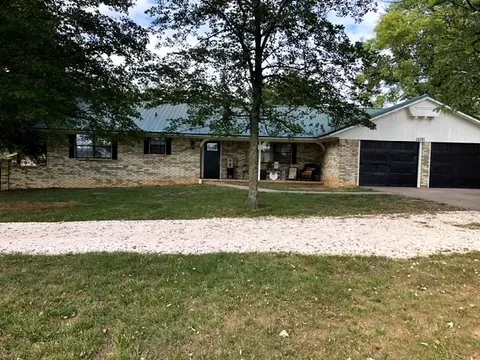 12381 Sugar Hill Rd, Lincoln, AR 72744