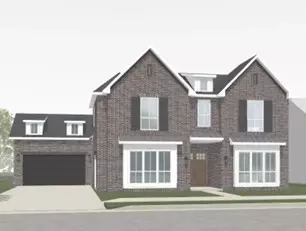 8807 W Comet Dr, Bentonville, AR 72713