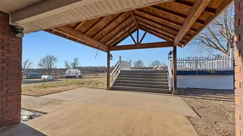 Other - 12145 Flowers Rd, West Fork, AR 72774 photo 14 of 15