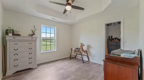 Bedroom - 12145 Flowers Rd, West Fork, AR 72774 photo 1 of 5