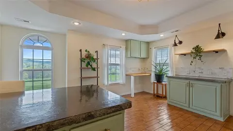 Other - 12145 Flowers Rd, West Fork, AR 72774 photo 6 of 15