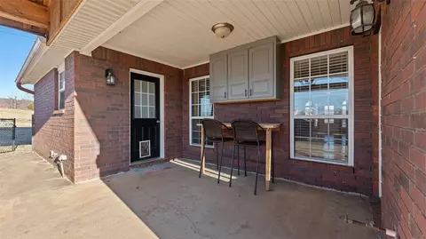 Exterior - 12145 Flowers Rd, West Fork, AR 72774 photo 7 of 9