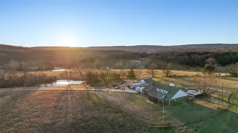 Other - 12145 Flowers Rd, West Fork, AR 72774 photo 10 of 15