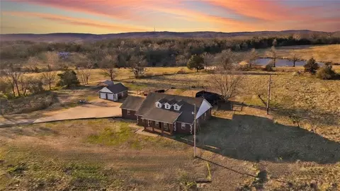 Other - 12145 Flowers Rd, West Fork, AR 72774 photo 2 of 15