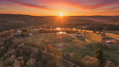 Other - 12145 Flowers Rd, West Fork, AR 72774 photo 1 of 15