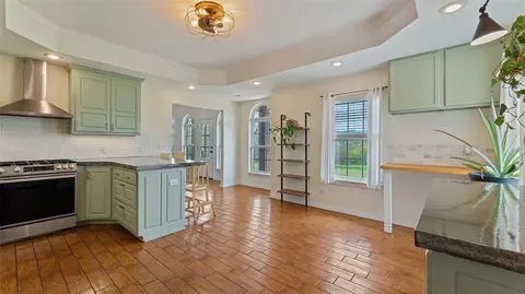 Other - 12145 Flowers Rd, West Fork, AR 72774 photo 5 of 15