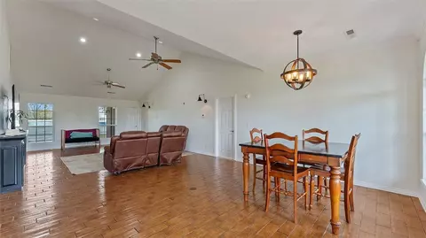 Other - 12145 Flowers Rd, West Fork, AR 72774 photo 3 of 15