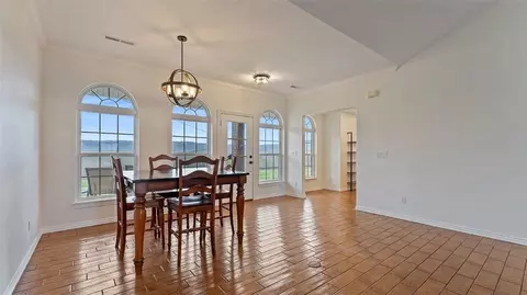 Dining - 12145 Flowers Rd, West Fork, AR 72774 photo 3 of 3