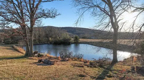 View/Area - 12145 Flowers Rd, West Fork, AR 72774 photo 1 of 2