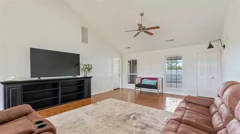 Living - 12145 Flowers Rd, West Fork, AR 72774 photo 1 of 2
