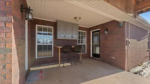Other - 12145 Flowers Rd, West Fork, AR 72774 photo 13 of 15