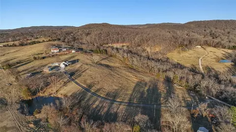 View/Area - 12145 Flowers Rd, West Fork, AR 72774 photo 2 of 2