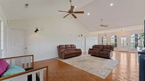 Other - 12145 Flowers Rd, West Fork, AR 72774 photo 7 of 15