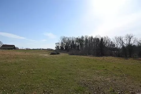 1600 Eclipse Rd, Saint Joe, AR 72675 photo 2