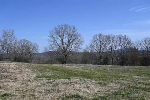 1600 Eclipse Rd, Saint Joe, AR 72675 photo 3