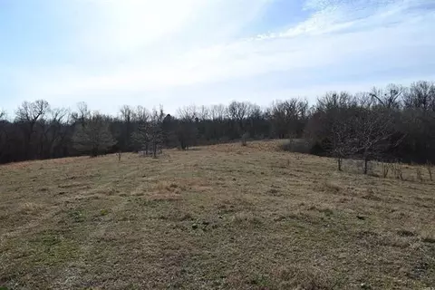 1600 Eclipse Rd, Saint Joe, AR 72675 photo 6