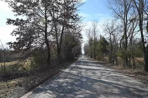 1600 Eclipse Rd, Saint Joe, AR 72675 photo 10