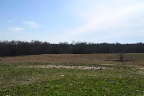 1600 Eclipse Rd, Saint Joe, AR 72675 photo 4