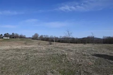 1600 Eclipse Rd, Saint Joe, AR 72675 photo 7