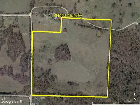 1600 Eclipse Rd, Saint Joe, AR 72675 photo 11