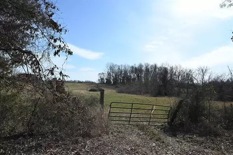 1600 Eclipse Rd, Saint Joe, AR 72675 photo 9