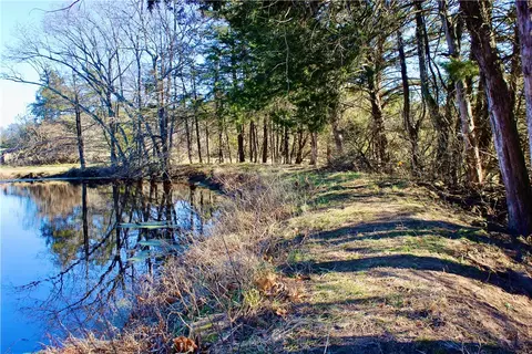 Dunkard Road, Harrison, AR 72601 photo 2