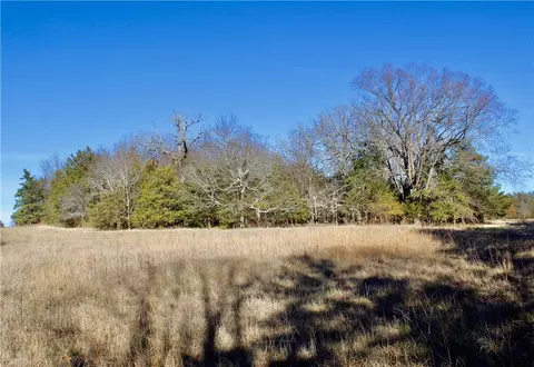 Dunkard Road, Harrison, AR 72601 photo 38