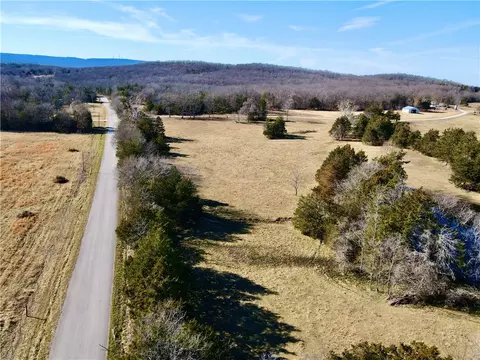 Dunkard Road, Harrison, AR 72601 photo 41