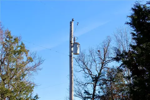 Dunkard Road, Harrison, AR 72601 photo 8