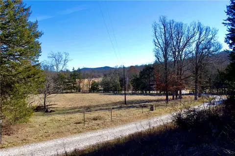 Dunkard Road, Harrison, AR 72601 photo 21
