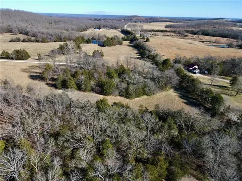 Dunkard Road, Harrison, AR 72601 photo 44
