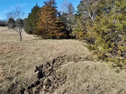 Dunkard Road, Harrison, AR 72601 photo 47