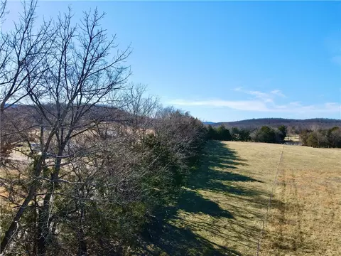 Dunkard Road, Harrison, AR 72601 photo 39