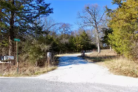 Dunkard Road, Harrison, AR 72601 photo 15