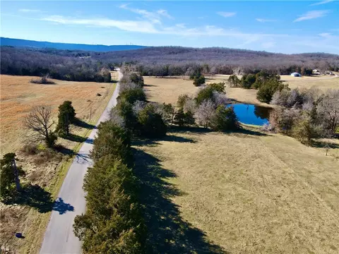 Dunkard Road, Harrison, AR 72601 photo 40